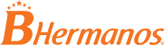 bhermanos-logo-1622403591-1