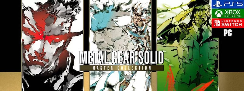 juegos-videojuegos-metal-gear-solid 
