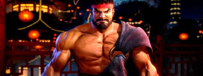 juego-videojuego-street-fighter
