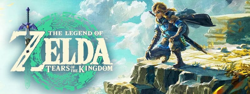 juego-videojuego-the-legend-zelda