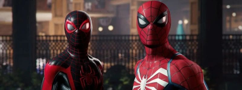 videojuego-juego-spider-man