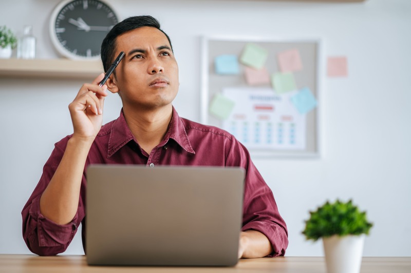 Laptop para estudiantes: ¿qué equipo comprar?